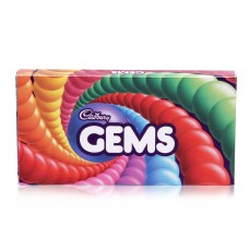 Cadbury Gems 18.69 gm